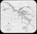 Image of Map: Baffin Bay to Lincoln Sea